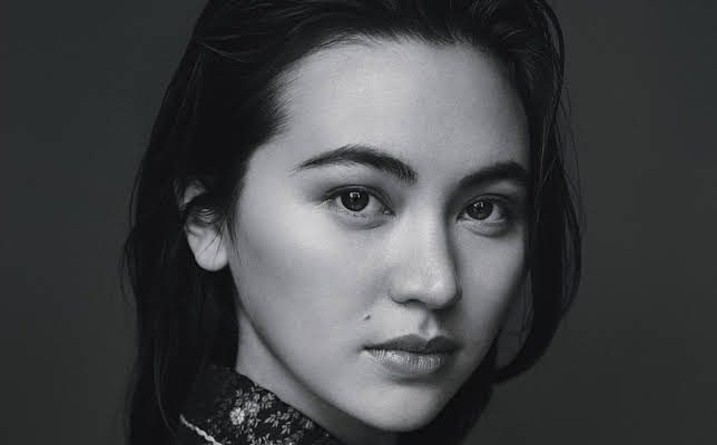 Jessica Henwick
