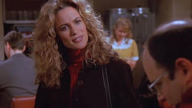 17:00: Seinfeld (S8 E17) (S8) | TV6 | 5/7 2026