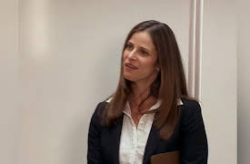 Dog Bites Man Season 1: Assignment: Gas Prices