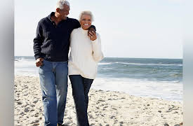 Money Management Skills: Investing in Education