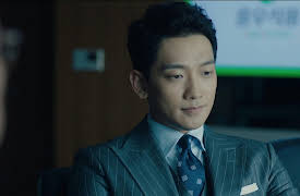 Welcome2Life: Welcome2Life Episode 1