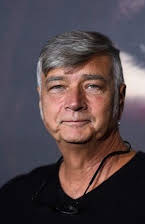 John R. Leonetti as Director