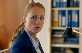 Lord & Master, Season 1: Episode 6