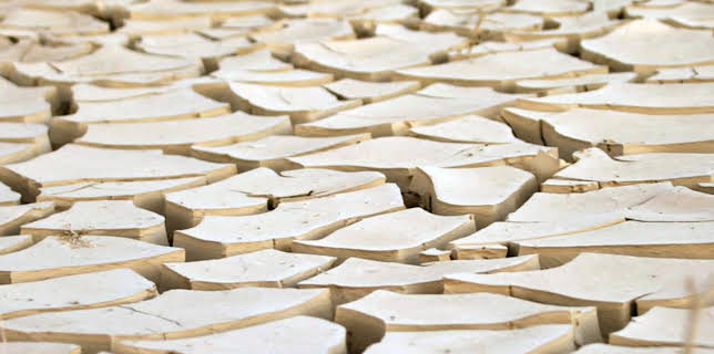 17:50: Von Gestein zu Gestein | Arte | 1/28 2026