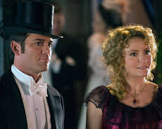 Murdoch Mysteries (S07/E12)