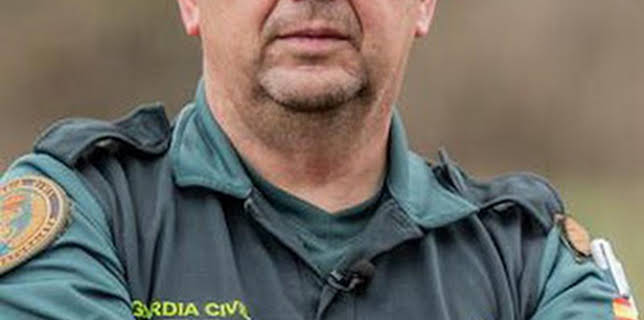 08:36: Seprona en acción: Episodio 4 | Discovery Max | 1/26 2026