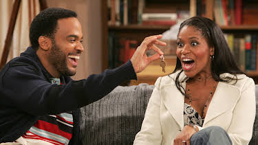 7:00 AM: The King of Queens | Channel 4 | 7/18 2026
