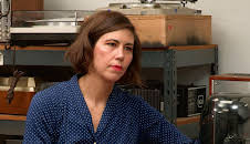 Storage Wars - Die Geschäftemacher