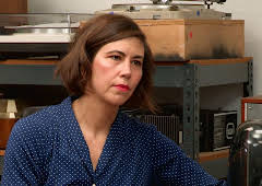 Storage Wars - Die Geschäftemacher