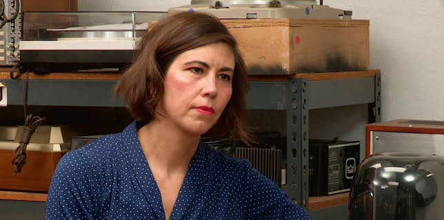 16:30: Storage Wars - Die Geschäftemacher | ProSieben Maxx | 3/6 2026