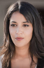 Leïla Bekhti som 