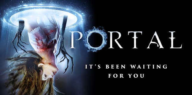 Portal (2019)