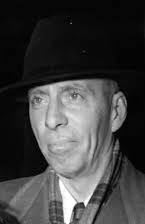 Howard Hawks como Director