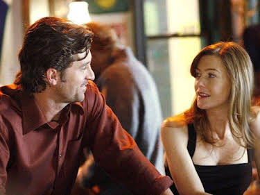 14:50: Grey's Anatomy - Die jungen Ärzte | Sixx | 9/2 2026