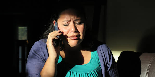 04:05: Forsvunnet (S8 E2) (S8) | VOX | 2/1 2026