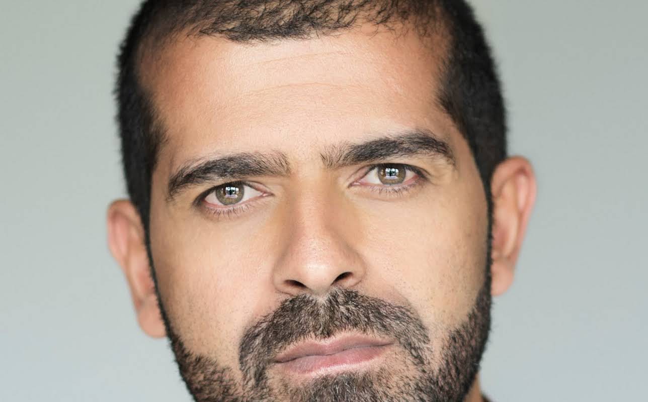 Aladeen Tawfeek