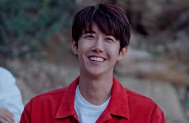 I Am Ground: I Am Ground Episode 3