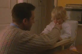 Med hjartet på rette staden: Episode 66