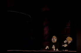 ThunderCats (Original Series): The Complete First Season, Volume 1: The Ghost Warrior