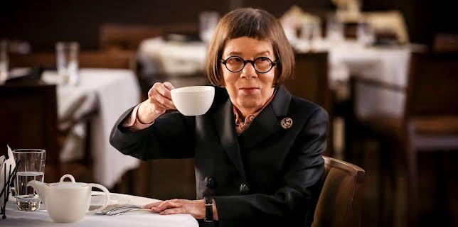 10:10: Navy CIS: L.A. | Kabel Eins | 2/3 2026