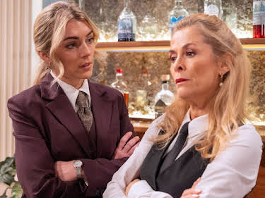 10:50: Sturm der Liebe | SWR Fernsehen RP | 9/1 2026