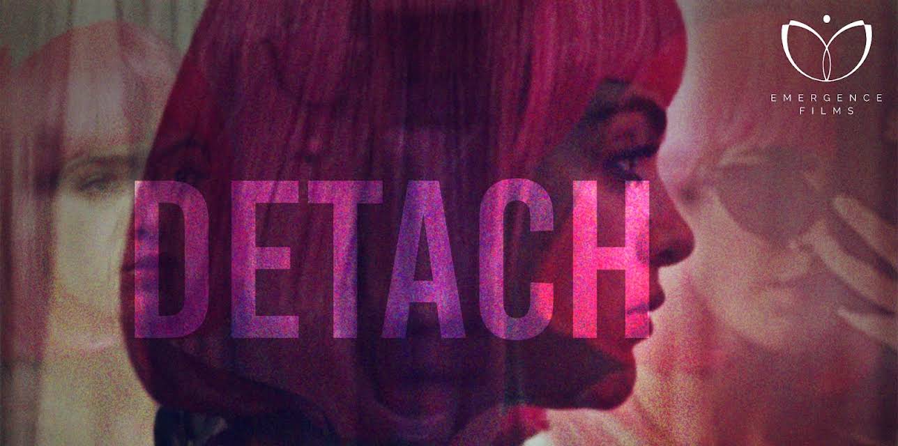Detach (2020)