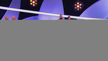 7:30 AM: Pointless (S26 E9) (S26) | Dave | 6/17 2026