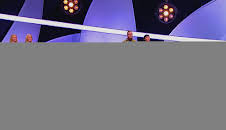 Pointless (S26 E9)