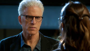 05:15: CSI: Vegas | VOX | 7/13 2026