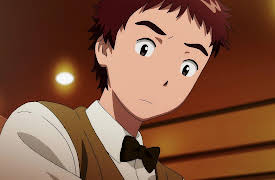Digimon Adventure Tri: Season 1: Episodic Cut: Reunion Part 2