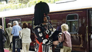 00:45: Eisenbahn-Romantik | SWR Fernsehen RP | 4/6 2026