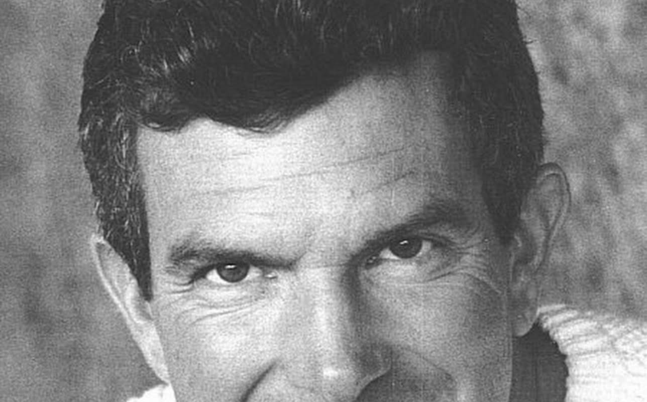 Alex Daniels