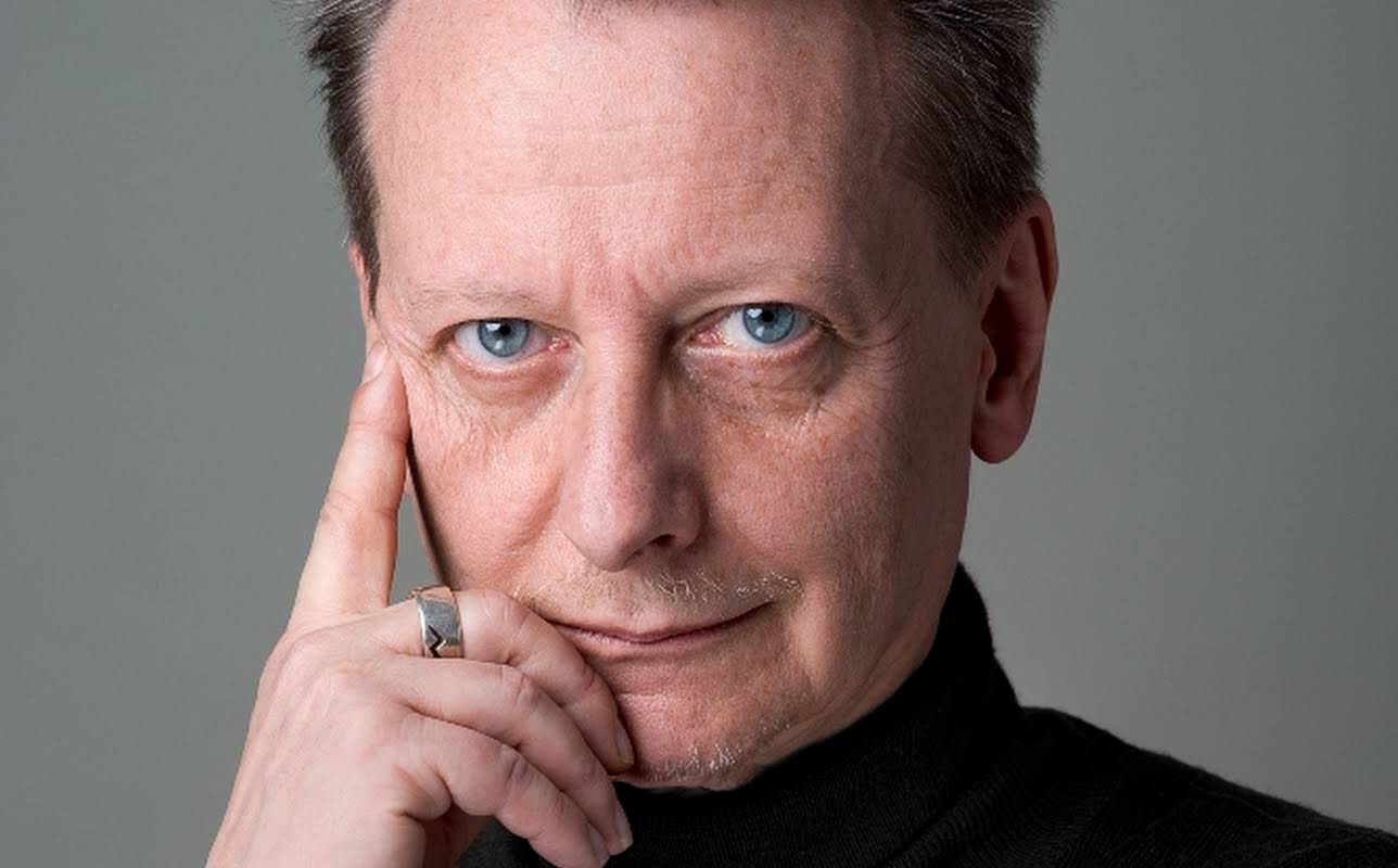Heinz Weixelbraun