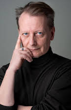 Heinz Weixelbraun as Christian Böck