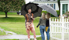 My Lottery Dream Home (S13 E9)