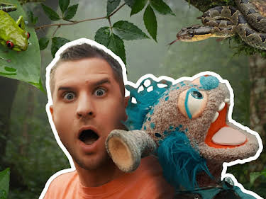 07:45: Galileo Kids | ProSieben | 6/13 2026