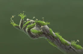 Warping Reality: Inside the Psychology of Cults: Aftershocks: Healing and Finding Closure