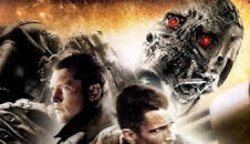Terminator Salvation