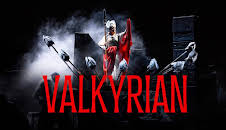 Valkyrian