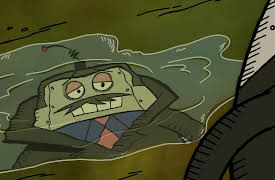 Clone High, Season 1: For Your Consideration