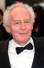 Jean-Pierre Dardenne as Director