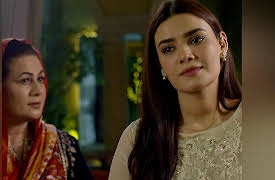 Ramz-e-Ishq: Episode 23