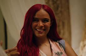 El Viaje con Chente Season 1: Episode 1: Featuring Karol G