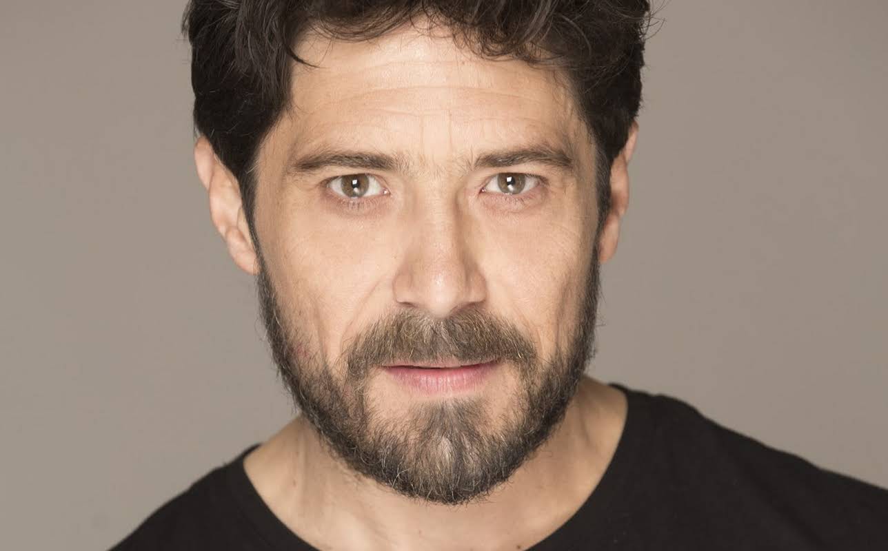 Hector Kotsifakis