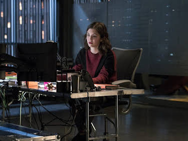 16:00: Bull | Kabel Eins | 6/24 2026