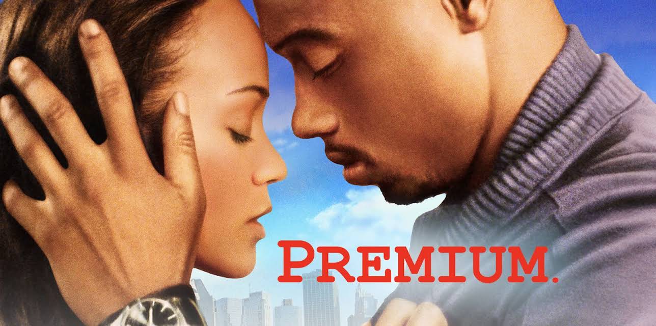 Premium (2006)