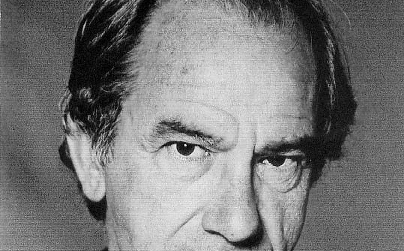 Simón Andreu