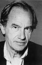 Simón Andreu as Lord Scythley 
  
  
  (as Simon Andreu)