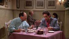 Seinfeld (S3 E16)