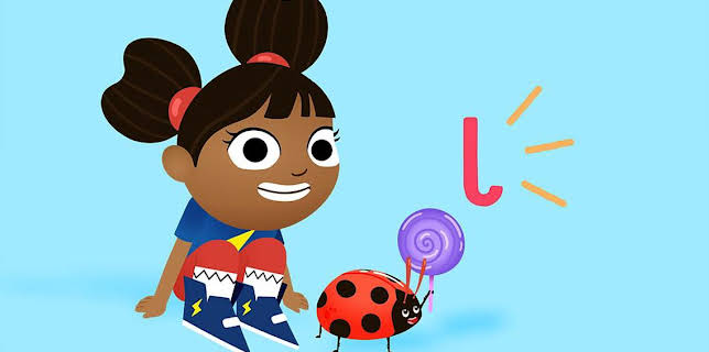 1:00 PM: Yakka Dee! (S7) | Cbeebies | 2/3 2026